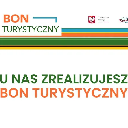 U Staszka Chalet Ciche Małe
